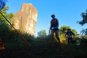 BIB: 
                            <button type="button" onclick="openModal(19087121)" class="btn btn-primary btn-sm float-right btn-popup" data-toggle="modal" data-target=".modal-high-quality">
                        <i class="fas fa-shopping-cart"></i> Add to Cart
                    </button>
                                            <button type="button" onclick="isThisMe(19087121, true)" class="btn btn-success btn-sm float-right btn-popup btn-isme hidden" data-toggle="tooltip" data-placement="bottom" title="นี่คือรูปของคุณใช่ไหม คลิกที่นี่เพื่อเอาเข้าอัลบั้ม">
                        <i class="fas fa-plus"></i> Add to album
                    </button>
                    <button type="button" onclick="isThisMe(19087121, false)" class="btn btn-warning btn-sm float-right btn-popup btn-isnotme hidden">
                        <i class="fas fa-ban"></i> Remove from album
                    </button>